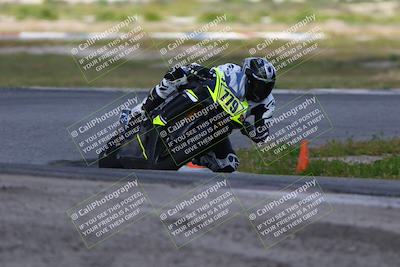 media/Mar-23-2025-TrackDaz (Sun) [[88a7749186]]/A Group/11am (Sunset)/